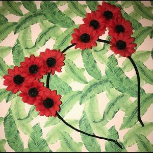 The “Mila” Meowers🤤😻